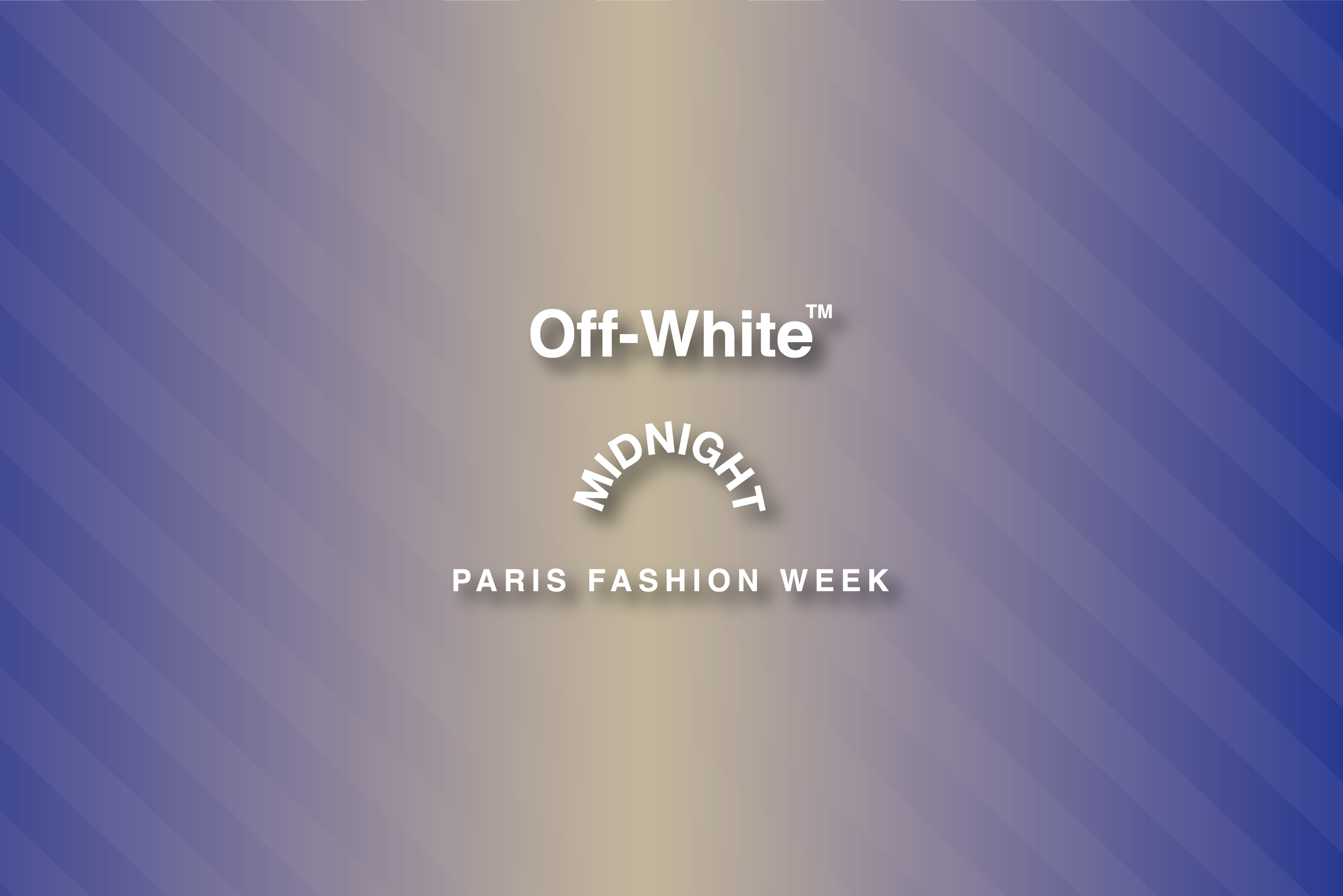 offwhite-midnight-web pics-08.png