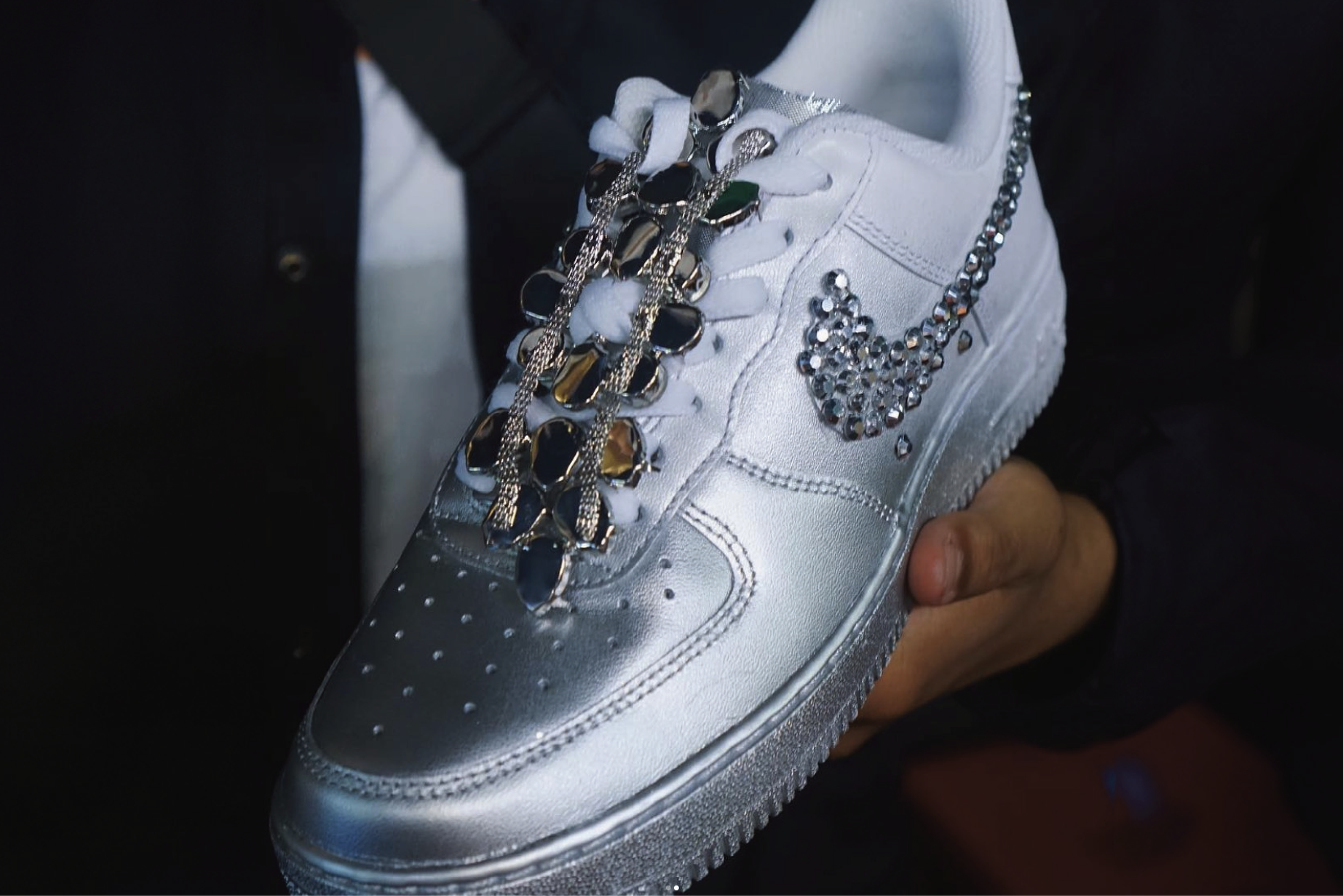 NYC-CARVINAL WEB-05.png