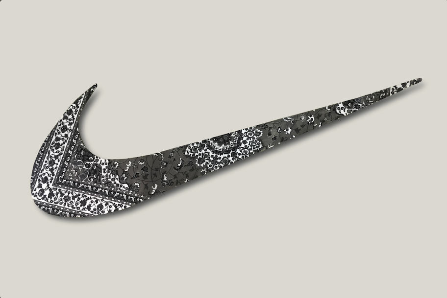 OBJECT