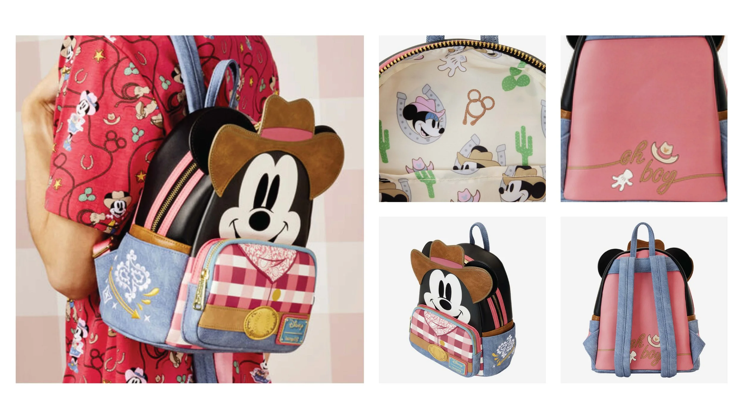 LF-Portfolio-03.jpg