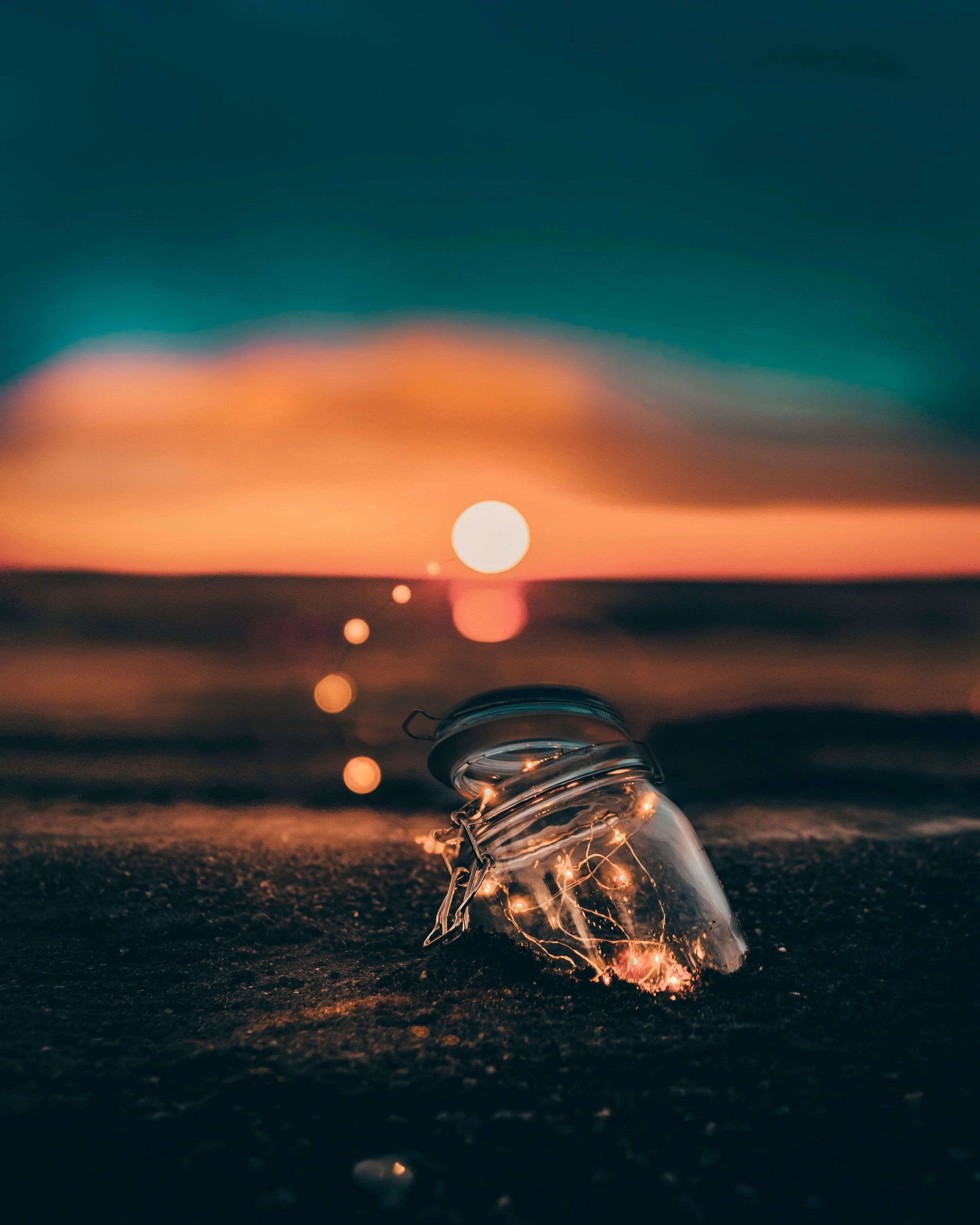 yeshi-kangrang-296068-unsplash.jpg