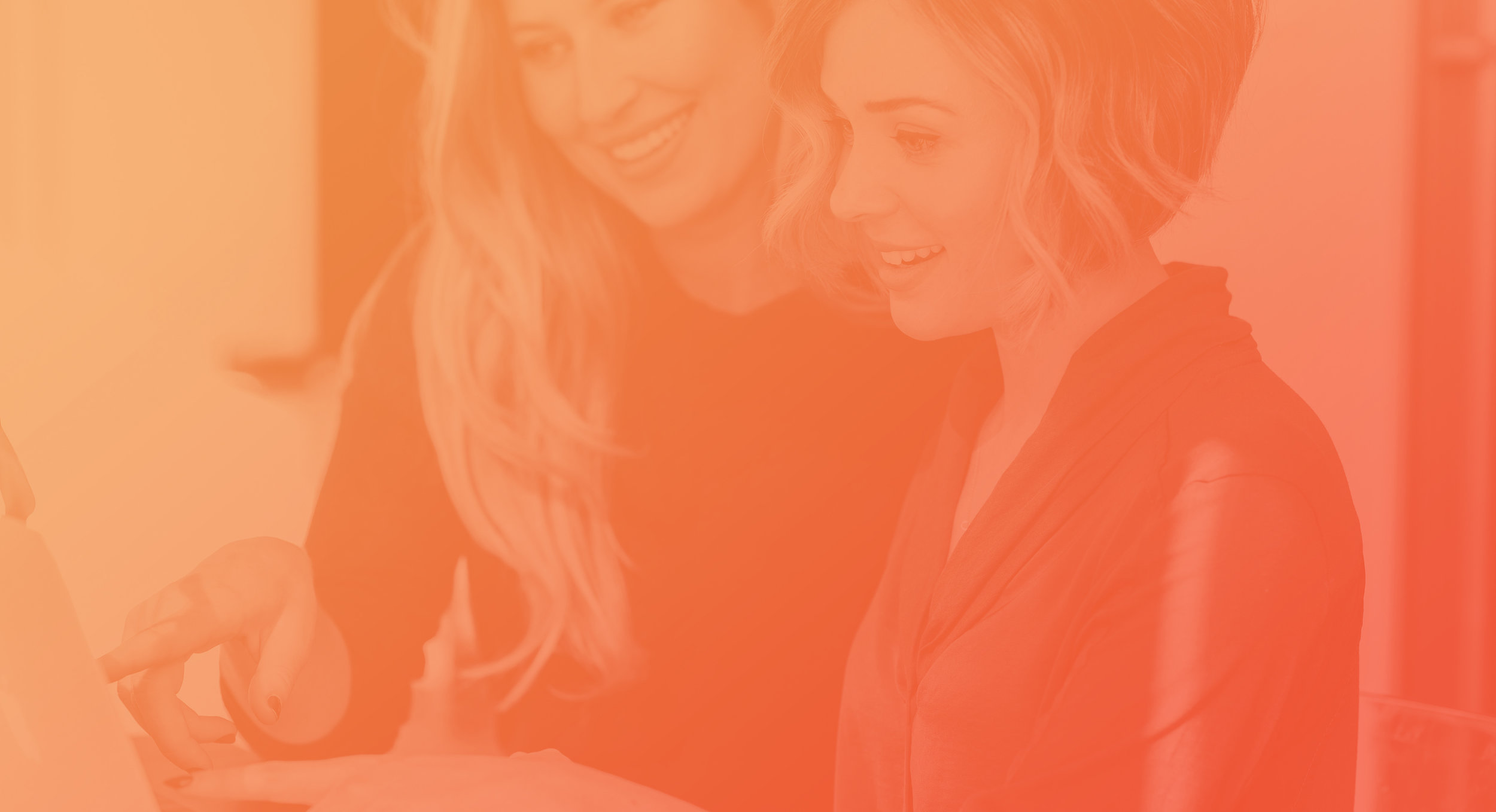 Beacon-HomepageBannerImage(NEW).jpg