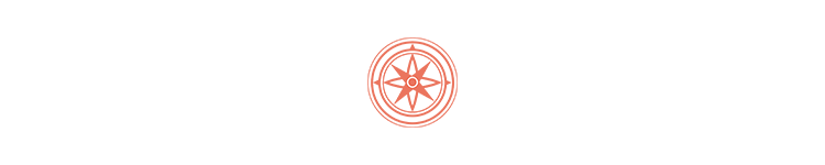 logo-base.png
