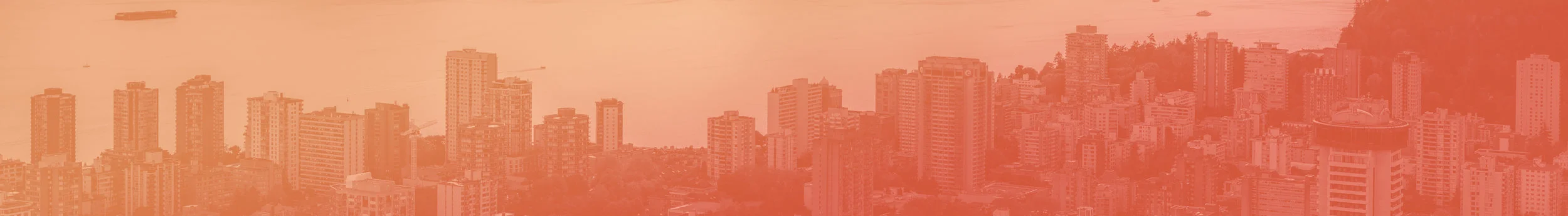 service-banner.jpg