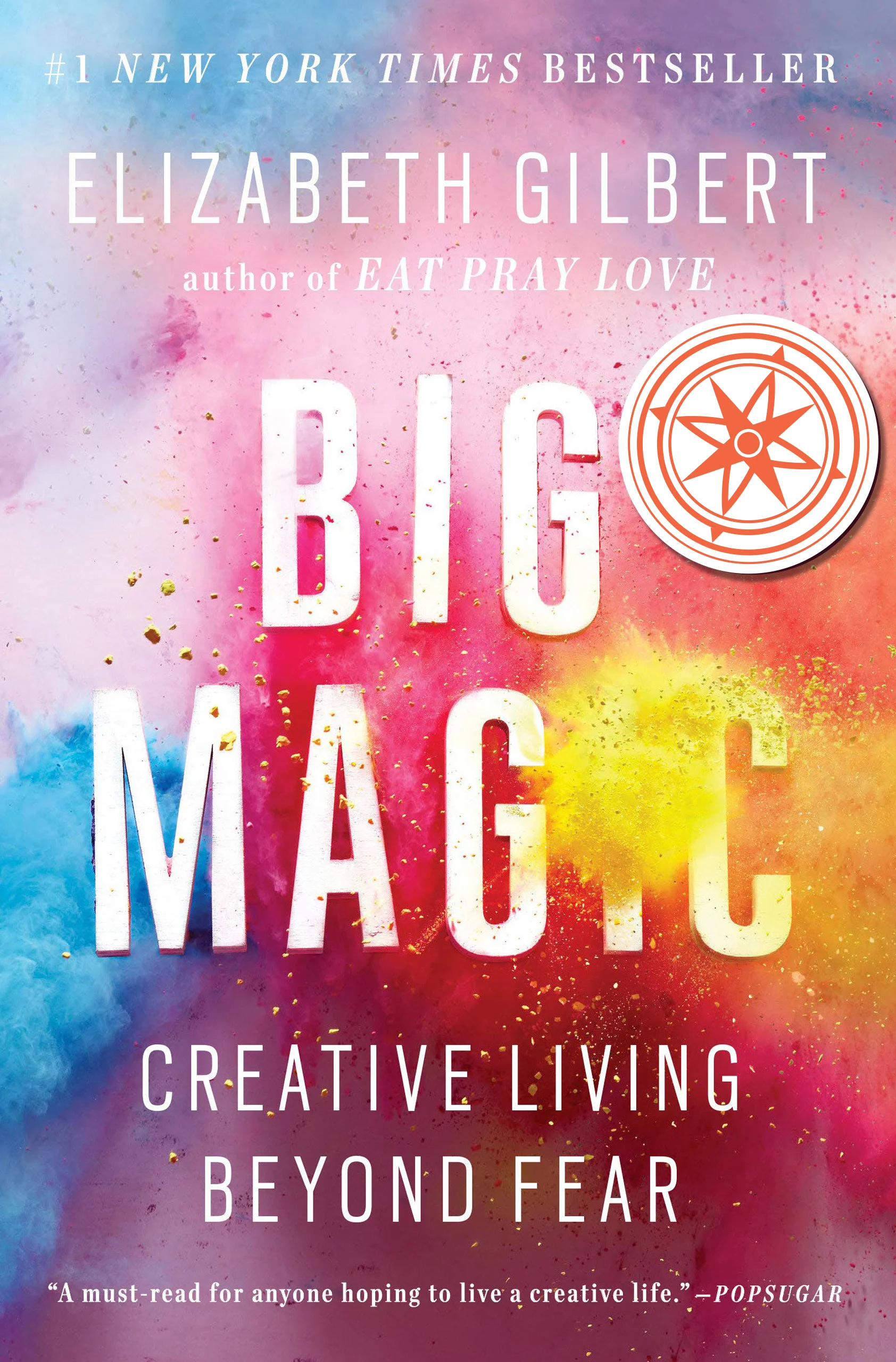 BigMagic.jpg