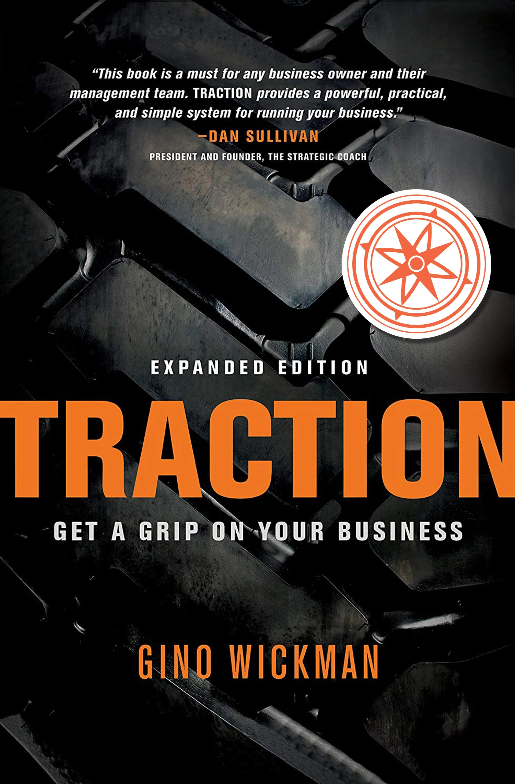 traction.jpg
