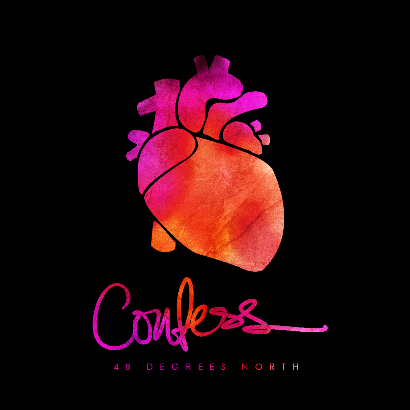 Confess Cover Art.png