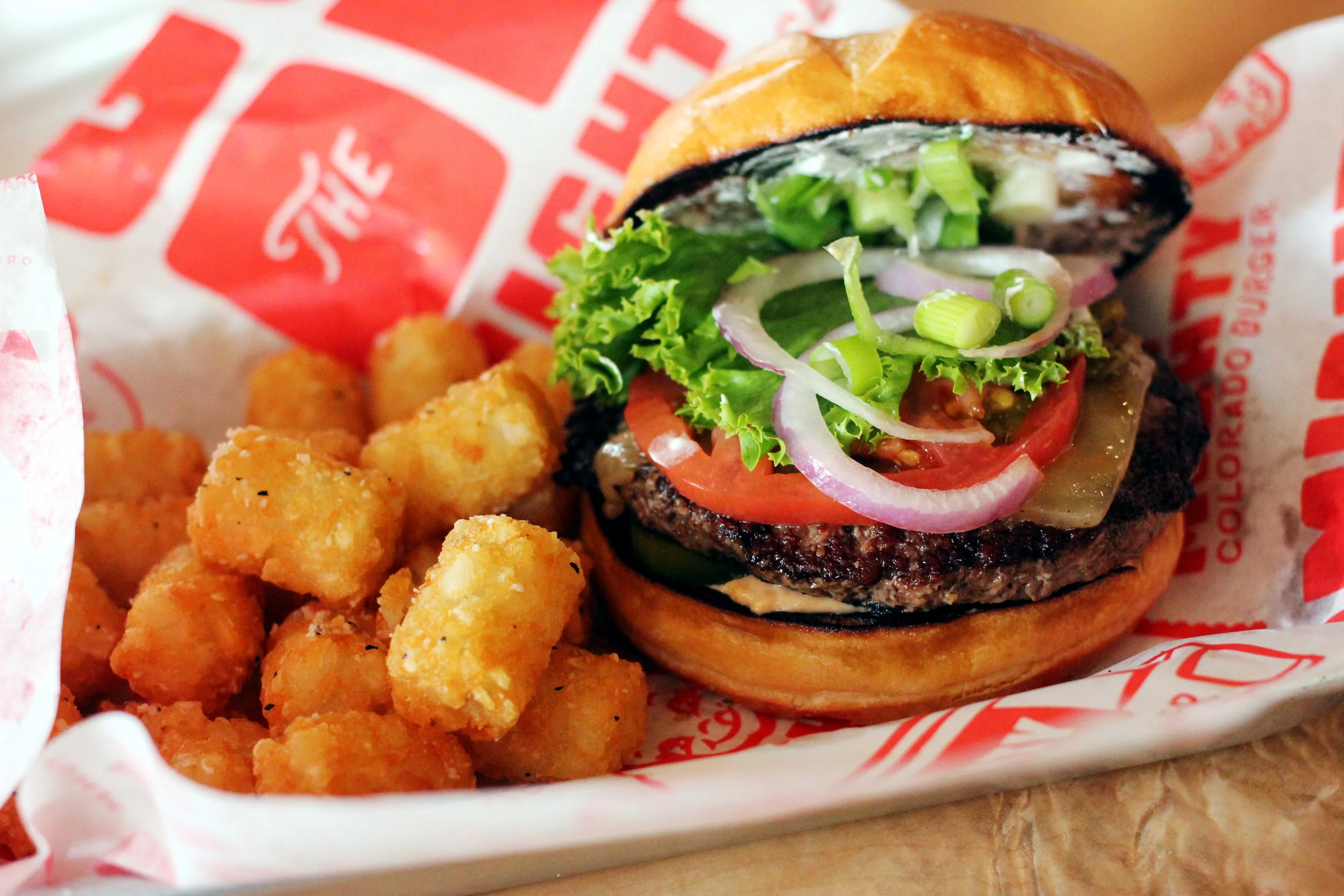 burger_1.JPG