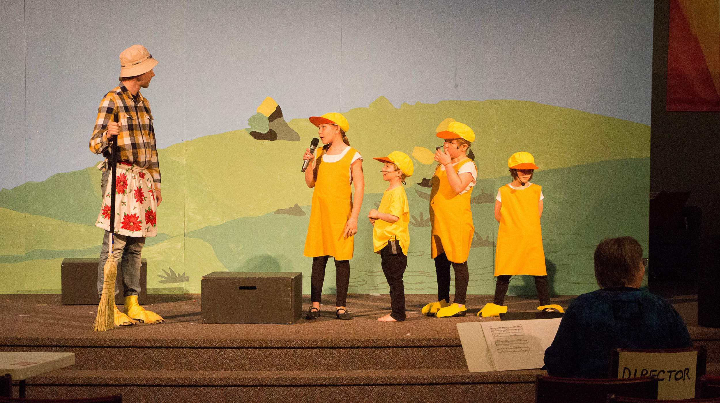 2018 May 11 Honk Dress Rehearsal McDougall 530-1.jpg