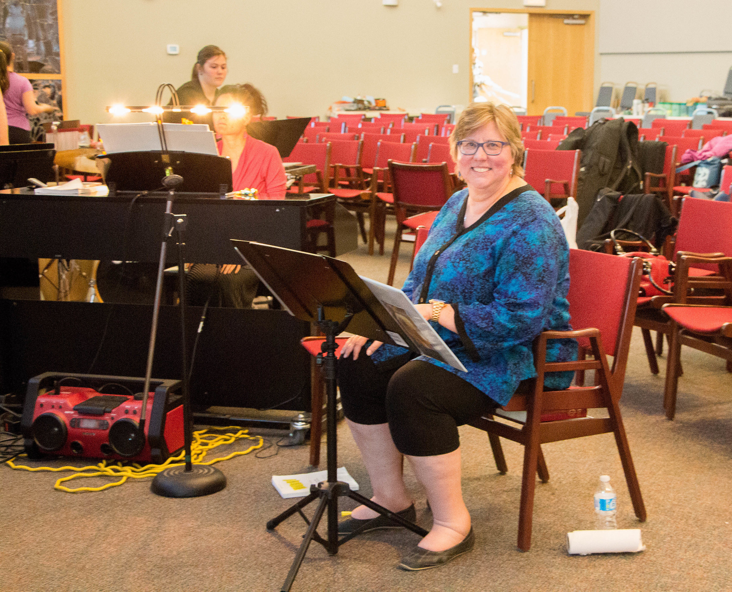 2018 May 11 Honk Dress Rehearsal McDougall 396-1.jpg