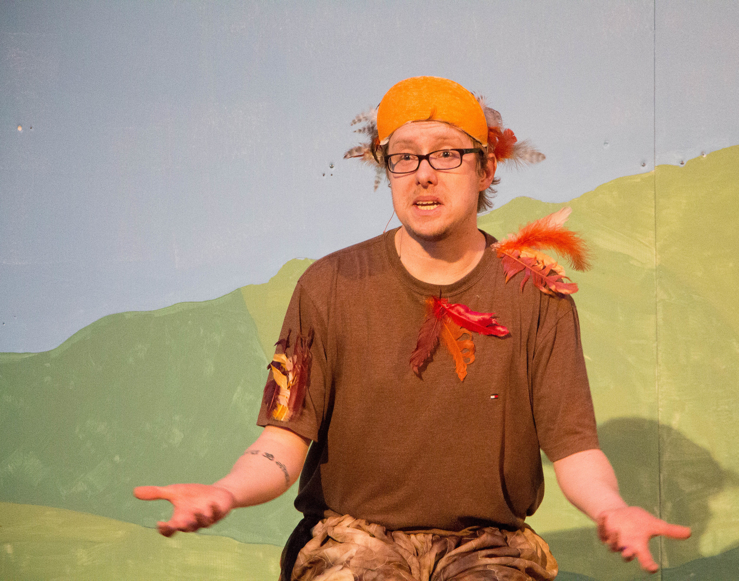 2018 May 11 Honk Dress Rehearsal McDougall 099-1.jpg