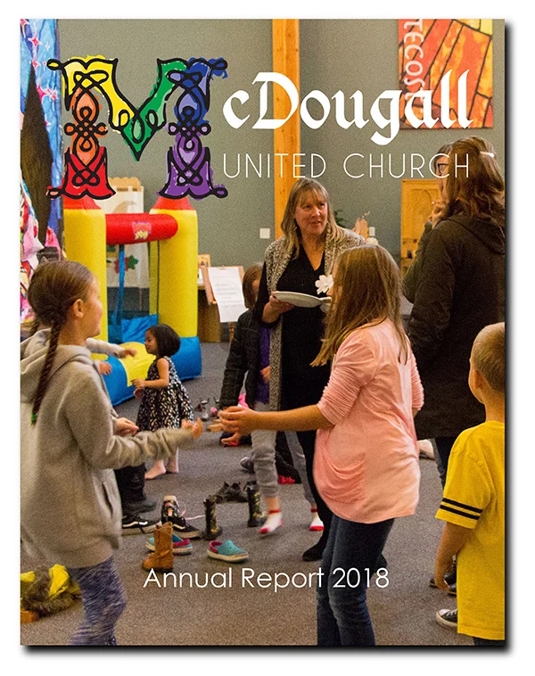 ANNUAL REPORT COVER.jpg