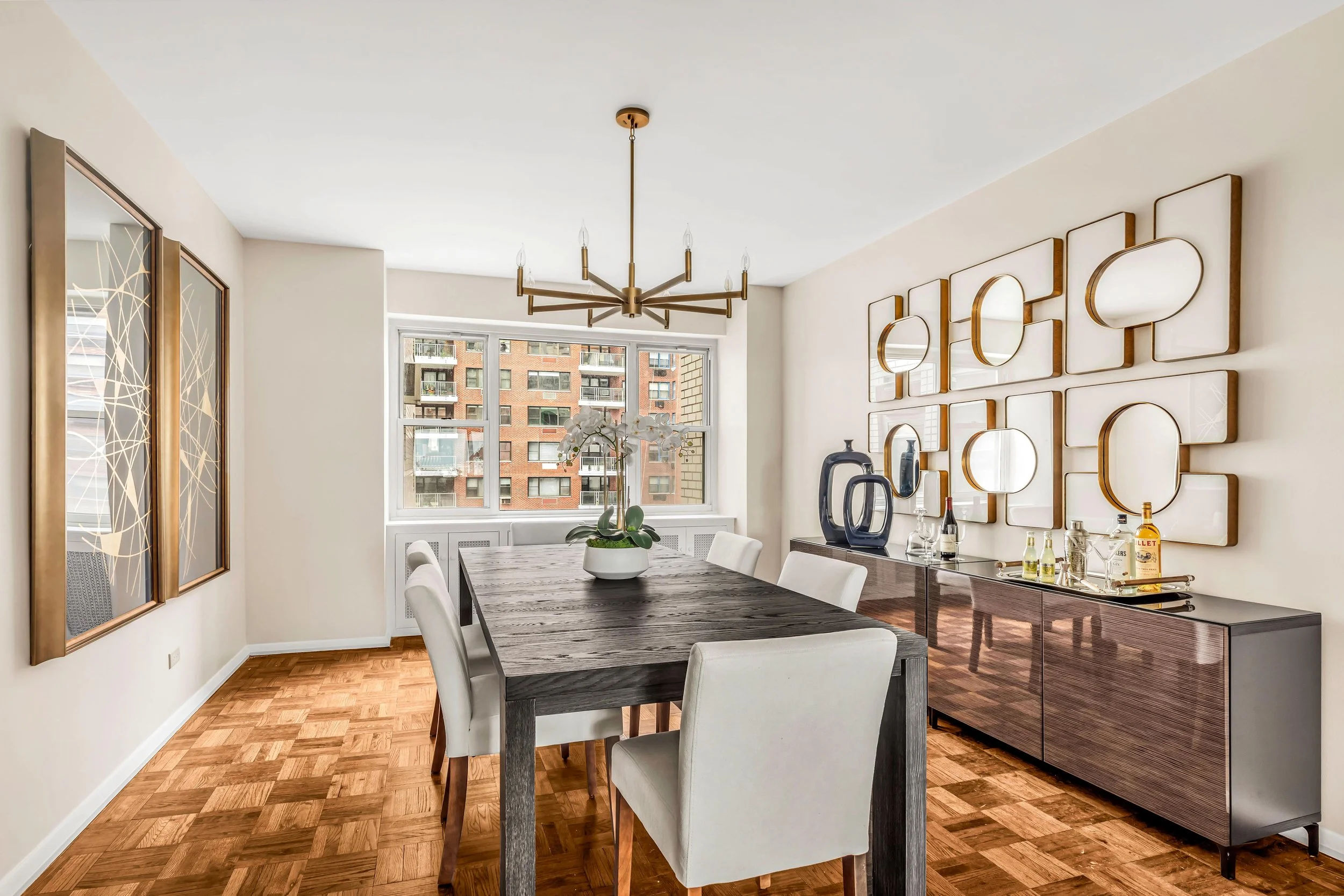 45 Sutton Pl S #8i Dining1.jpg