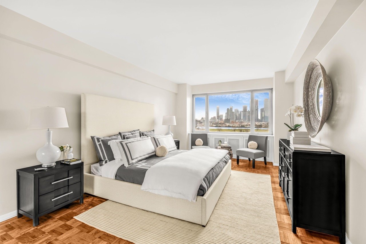 45 Sutton Pl S #8i Bed2 (1).jpeg