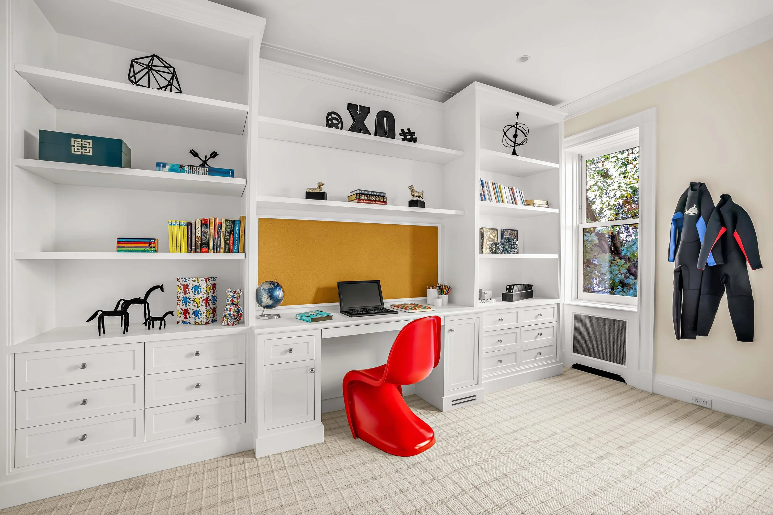 131 e 92 #TH Bed2.jpg