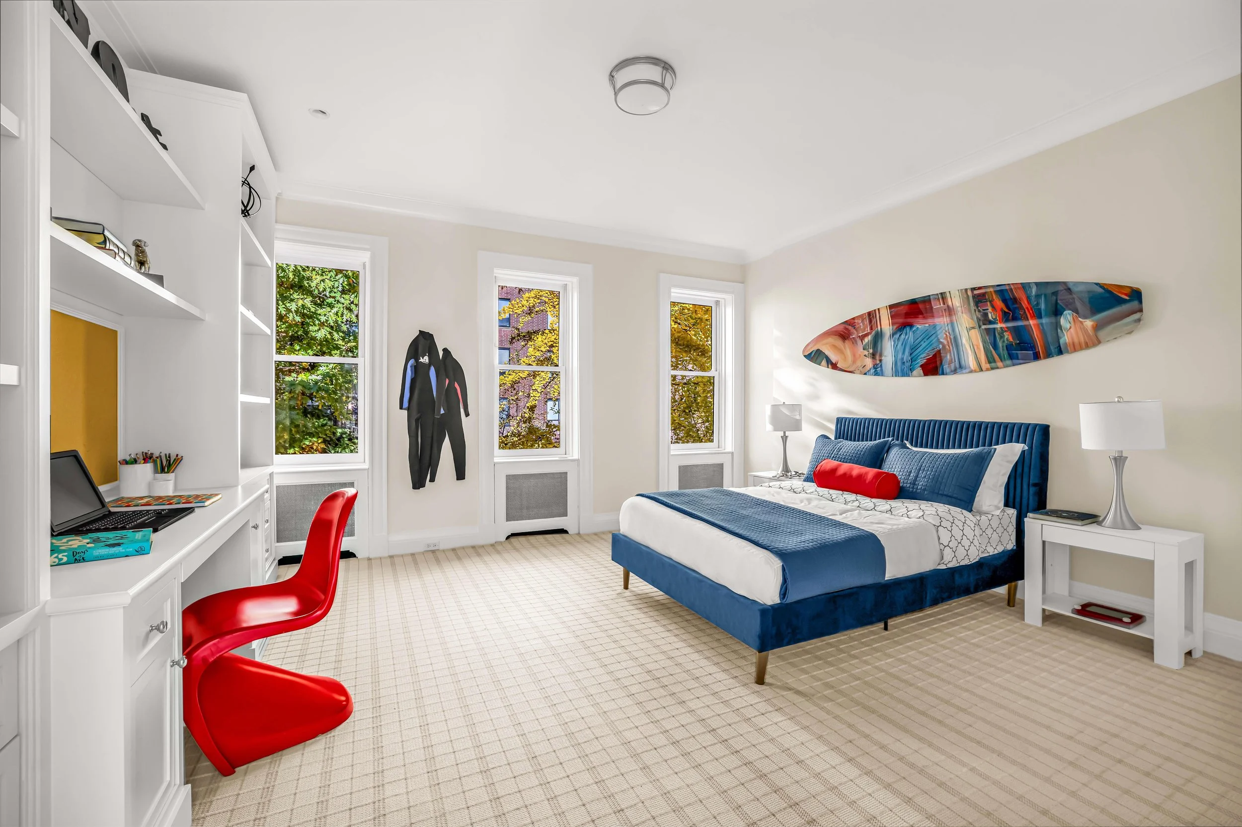 131 e 92 #TH Bed1.jpg
