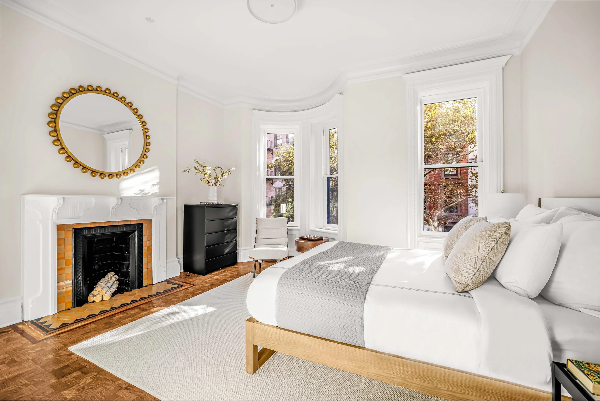 131 e 92 #TH Bed4.jpg