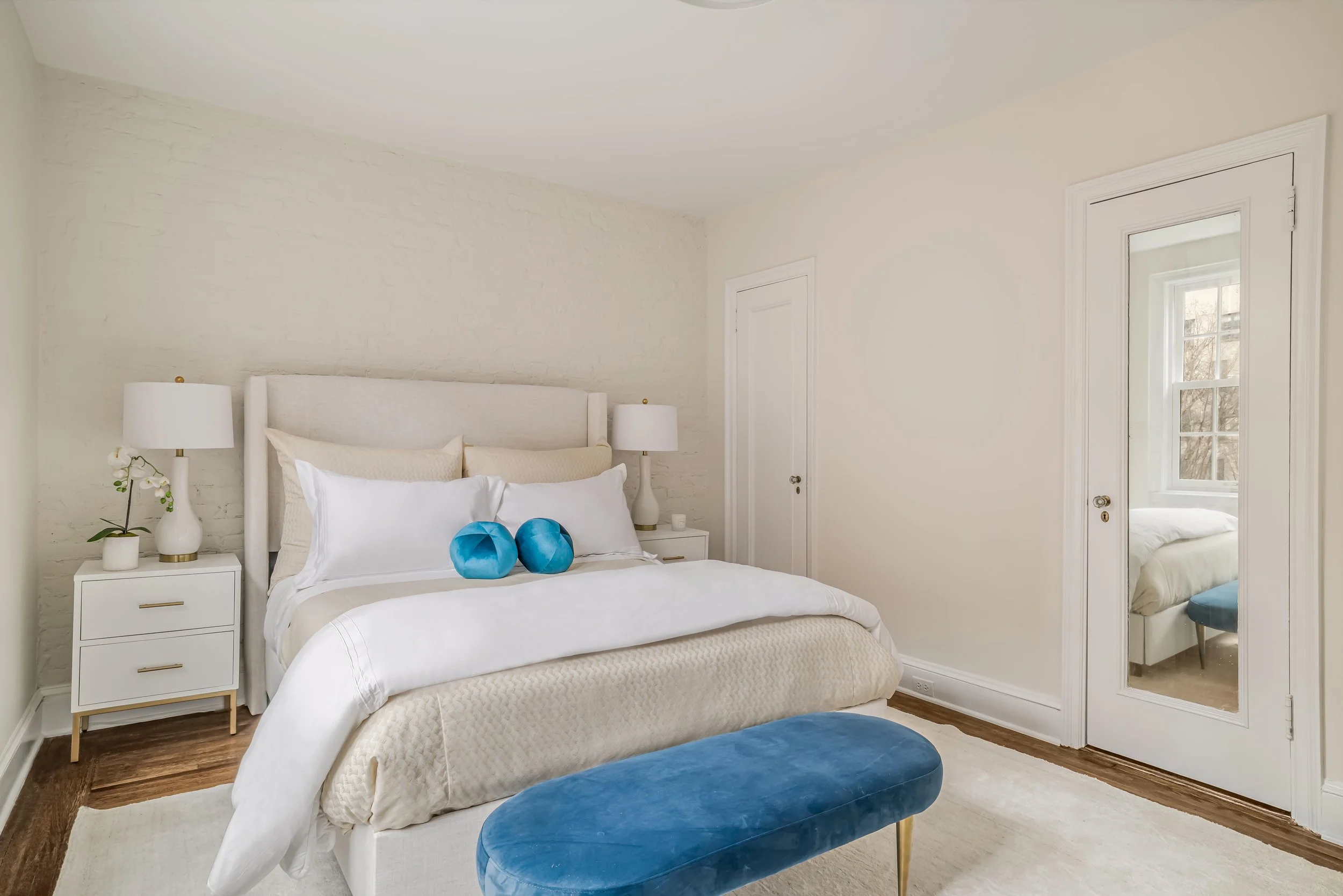 222 e 71 #3CD Bed2.jpg