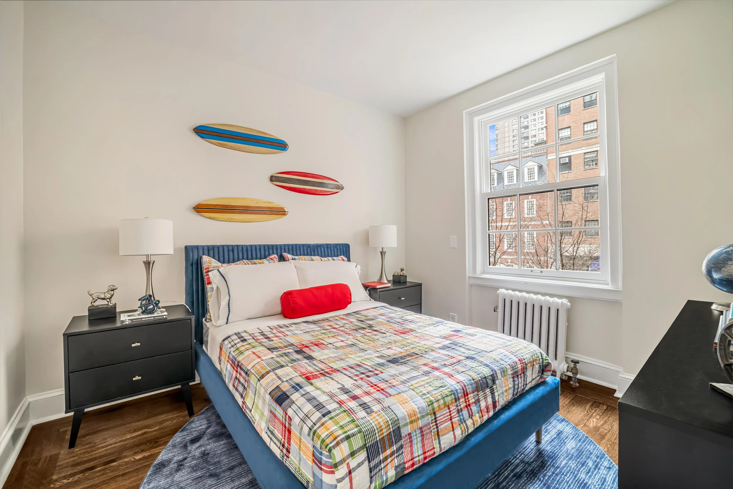 222 e 71 #3CD Bed3.jpg