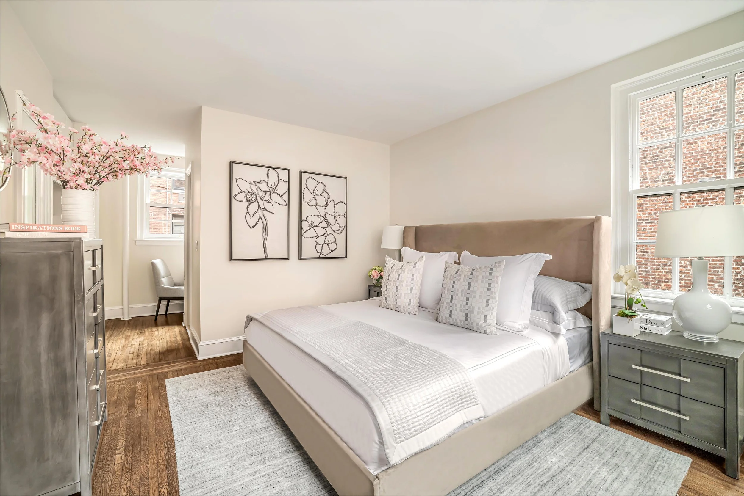 222 e 71 #3CD Bed5.jpg