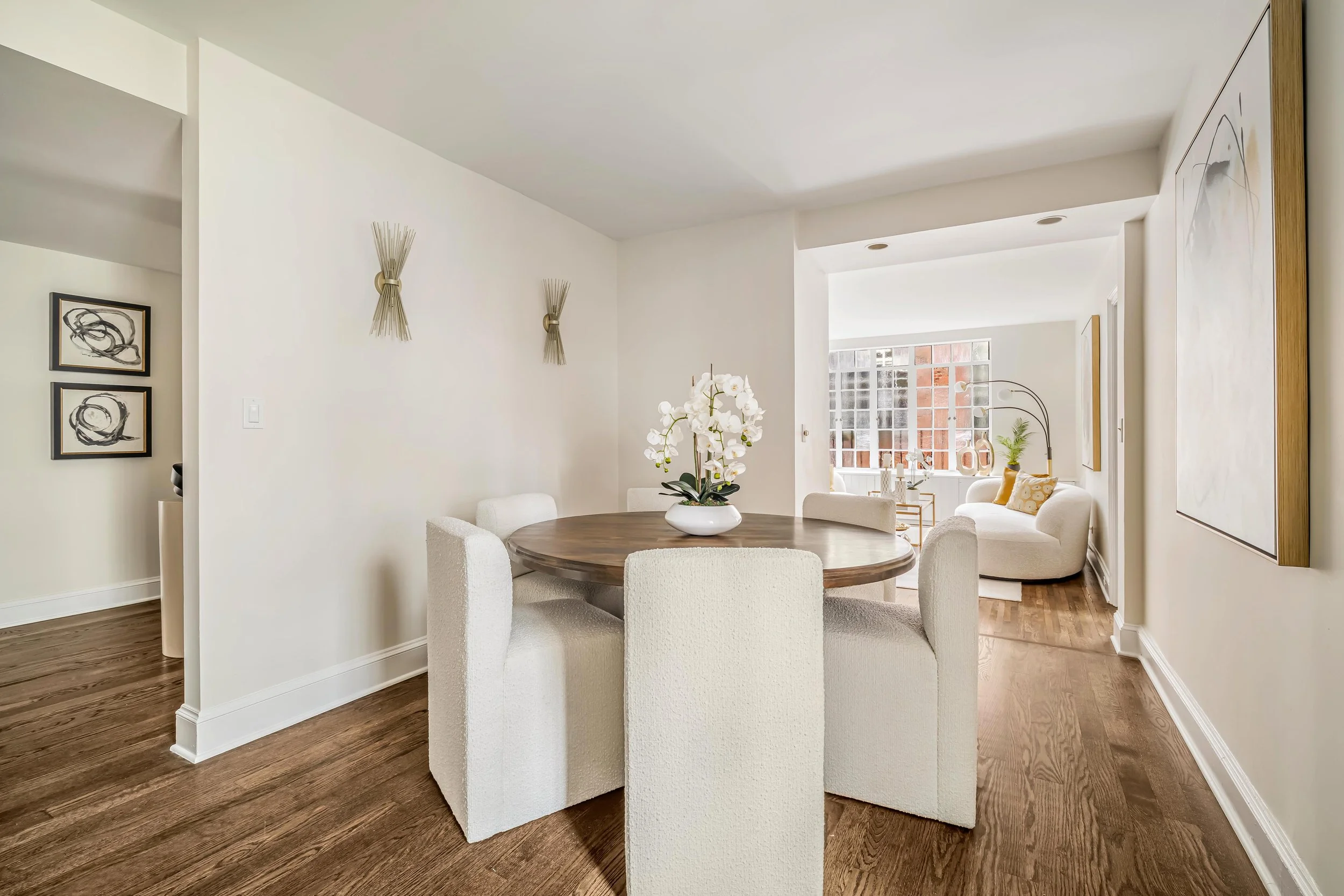 222 e 71 #3CD Dining1.jpg