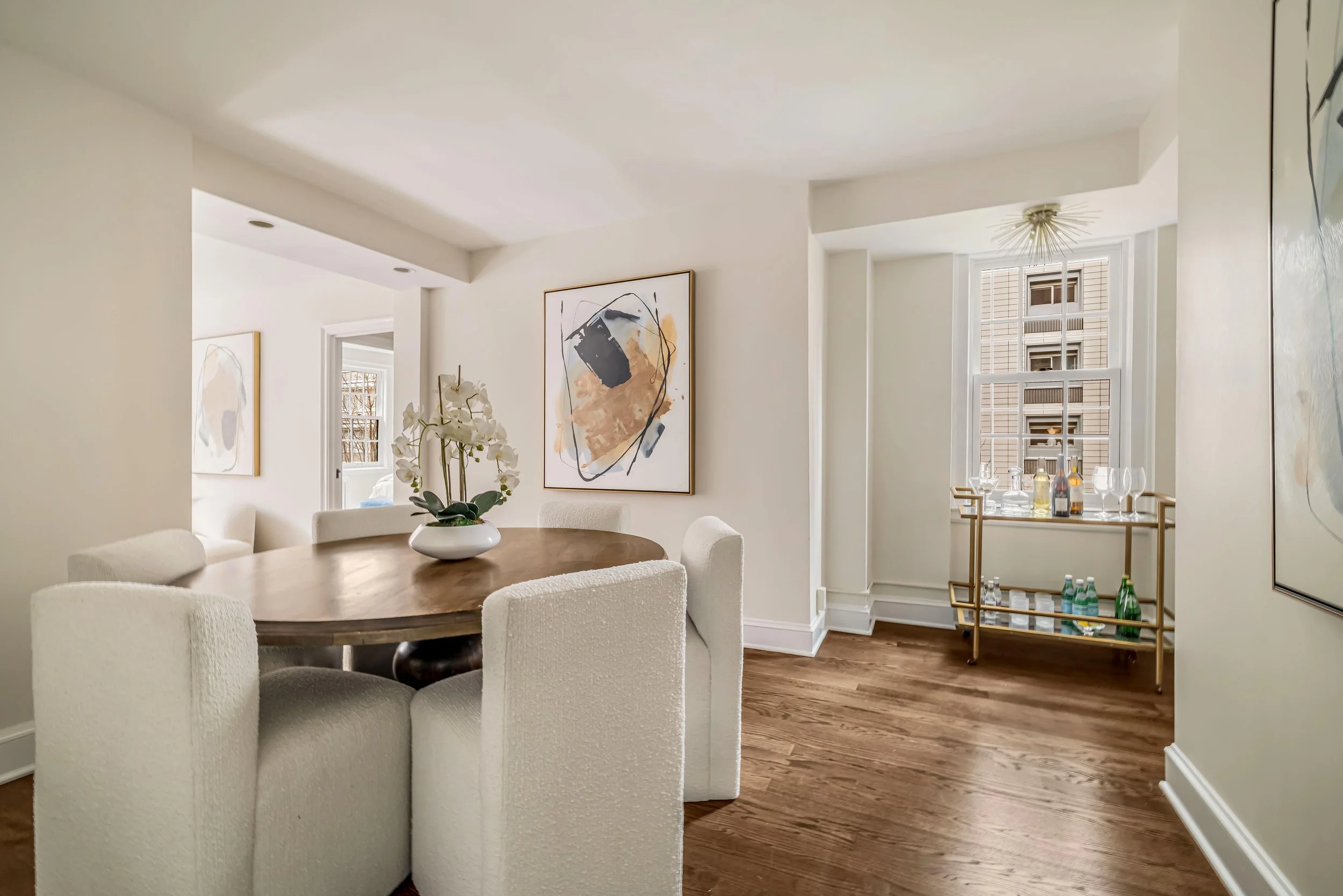 222 e 71 #3CD Dining2.jpg