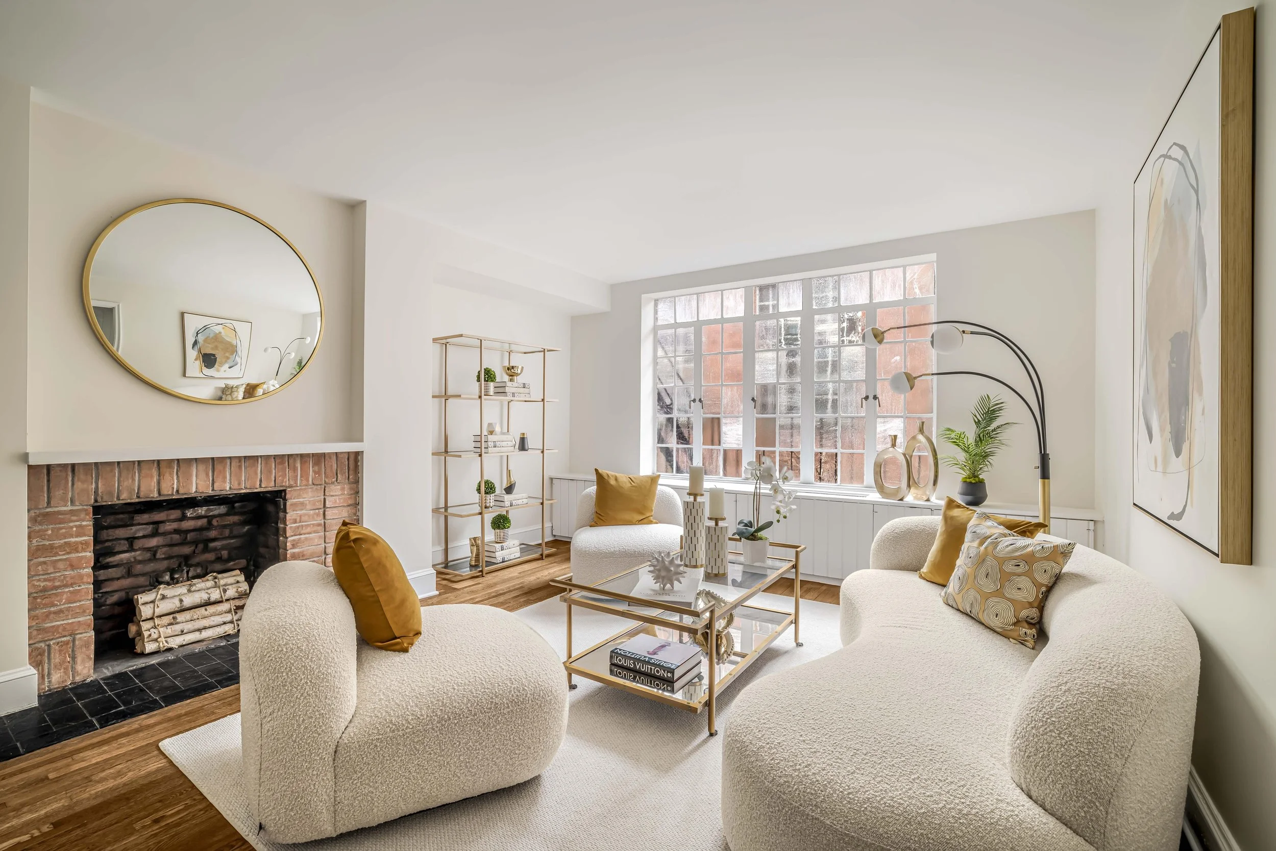 222 e 71 #3CD Living1.jpg