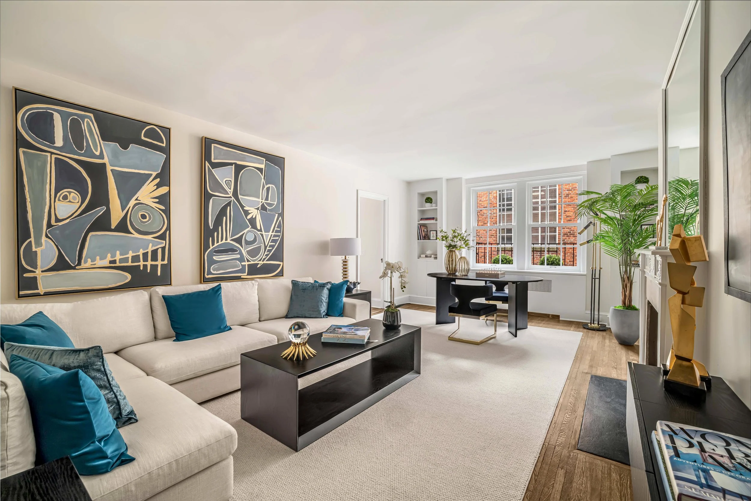 222 e 71 #3CD Living4.jpg