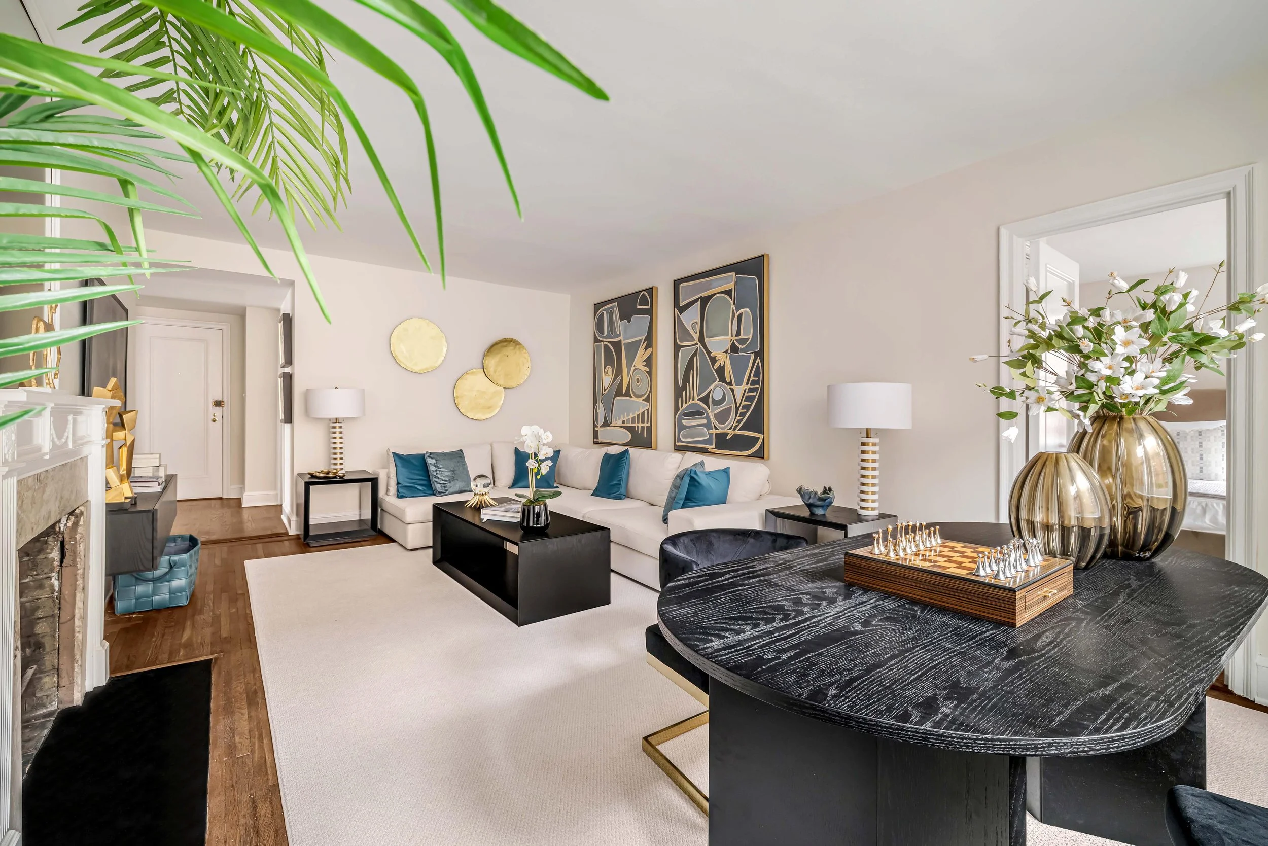 222 e 71 #3CD Living6.jpg