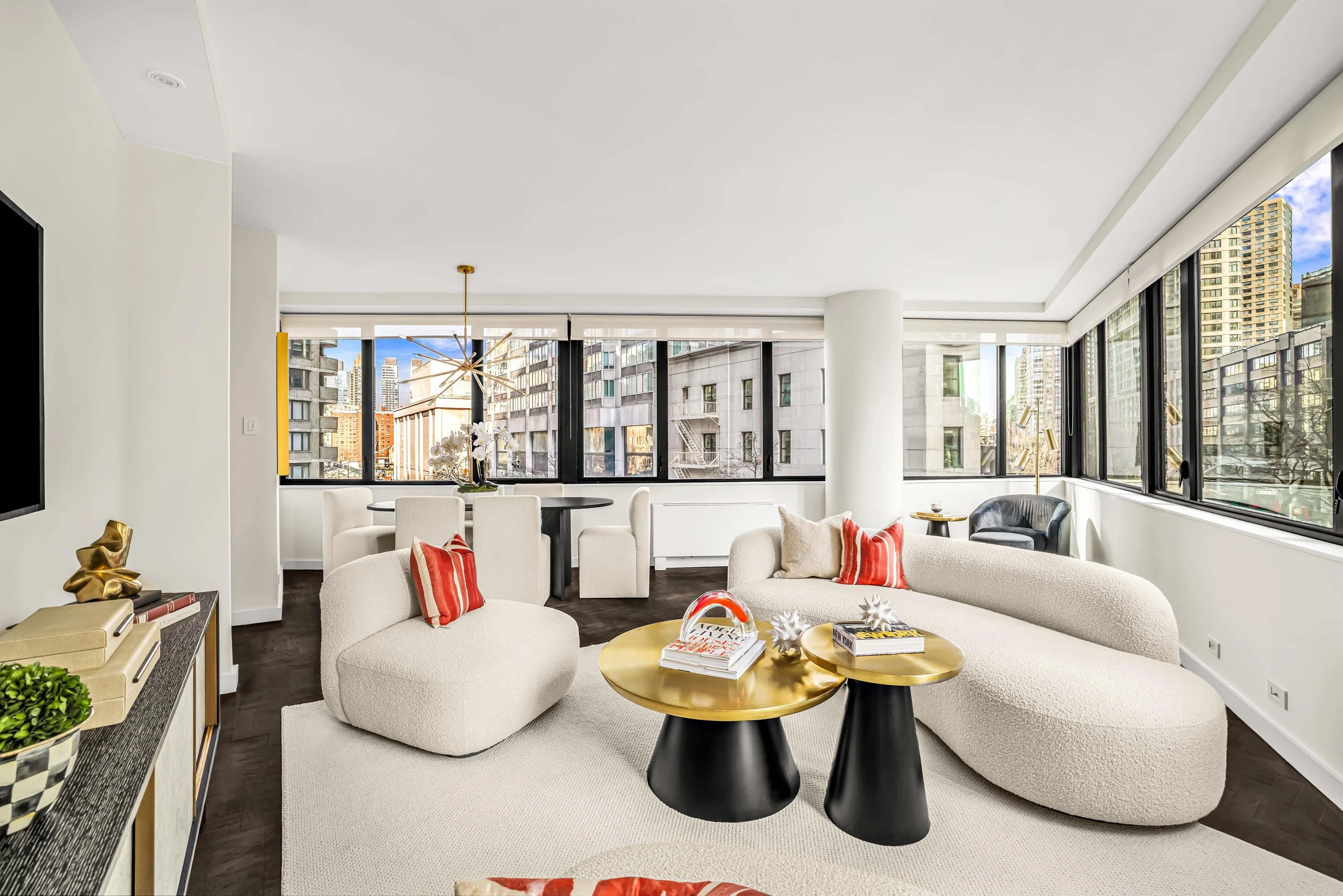 62 w 62 #4D Living2.jpg