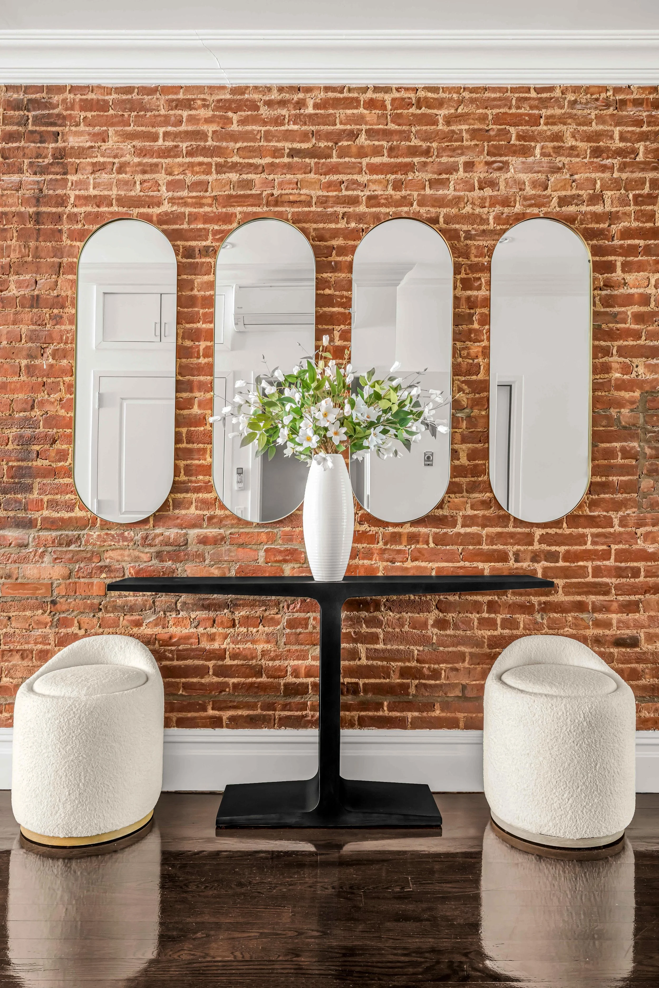 236 w 112 #TH2 Foyer1.jpg