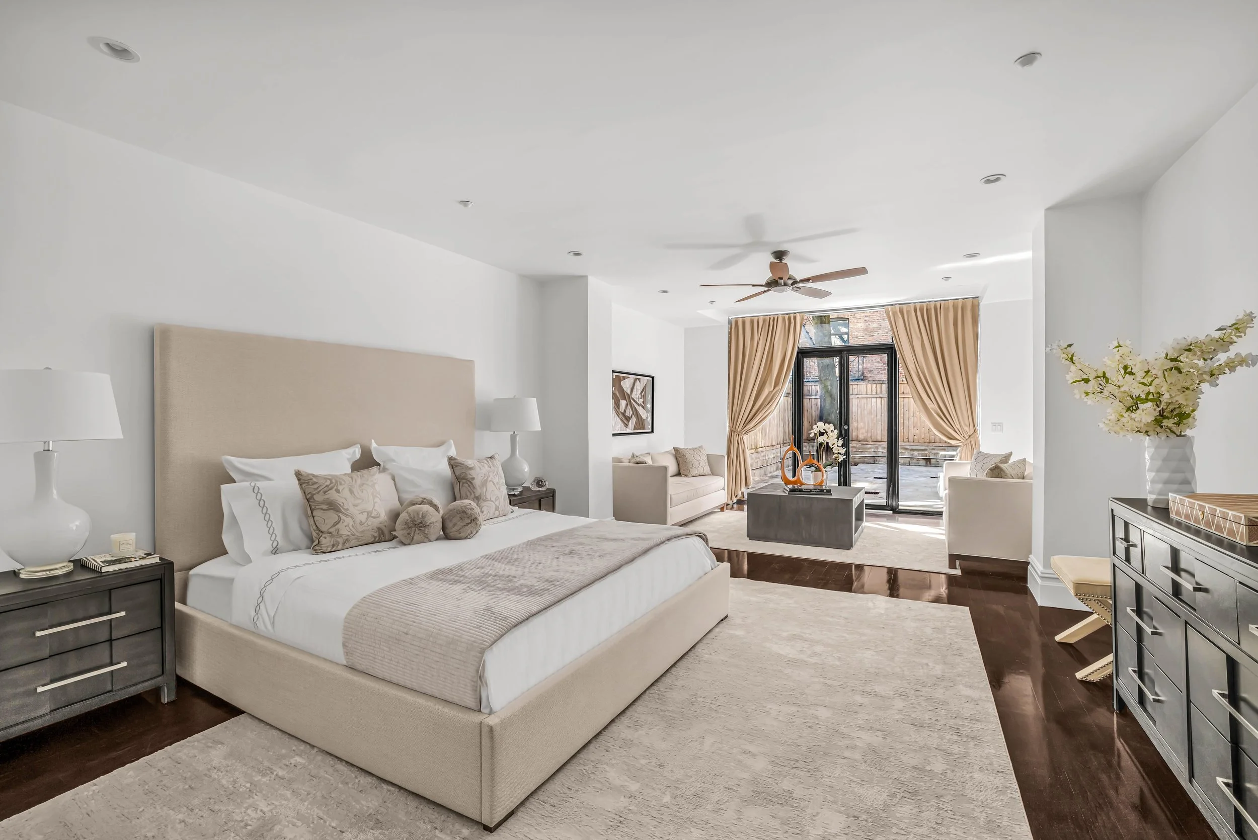 236 w 112 #TH1 Bed1.jpg