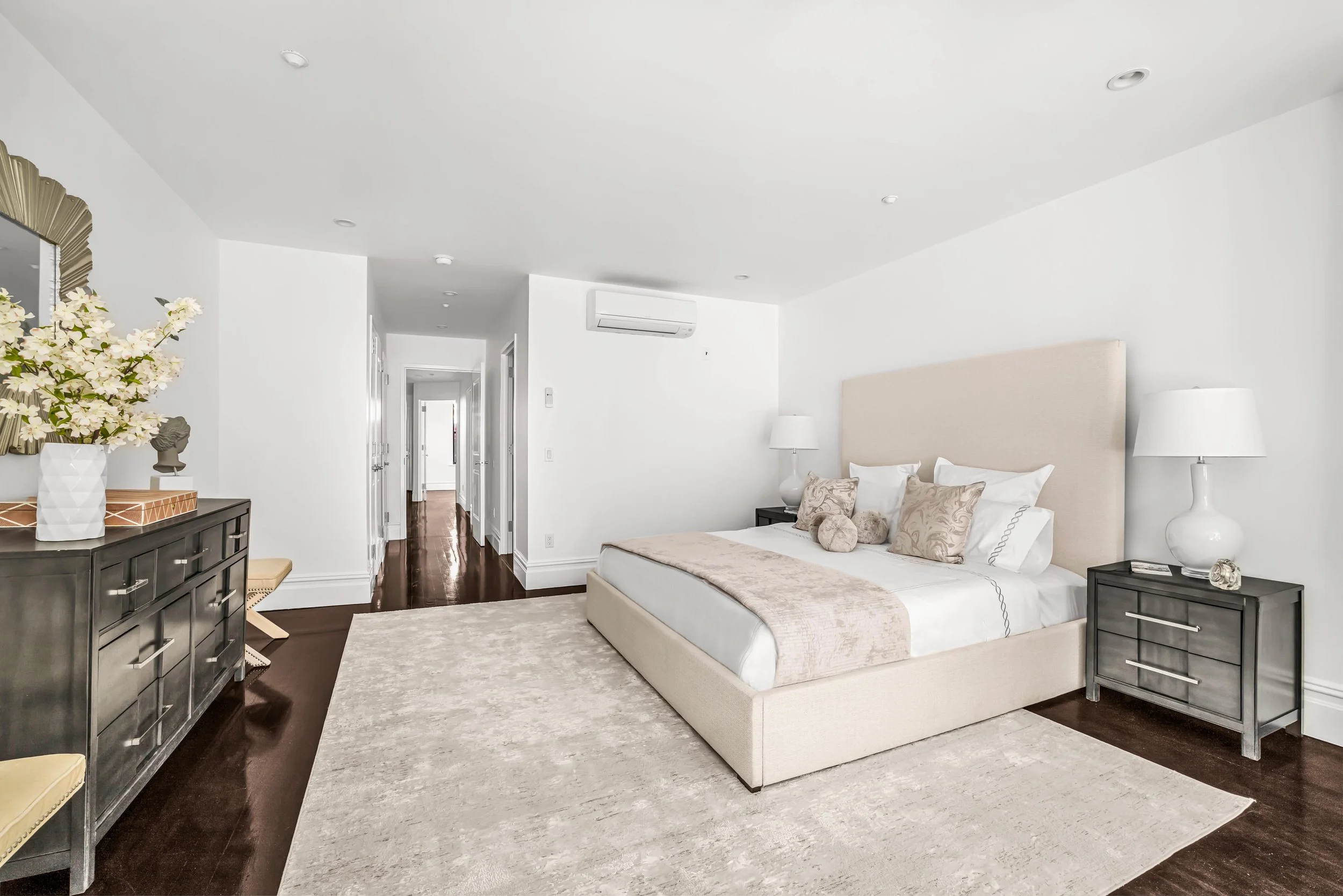 236 w 112 #TH1 Bed2.jpg