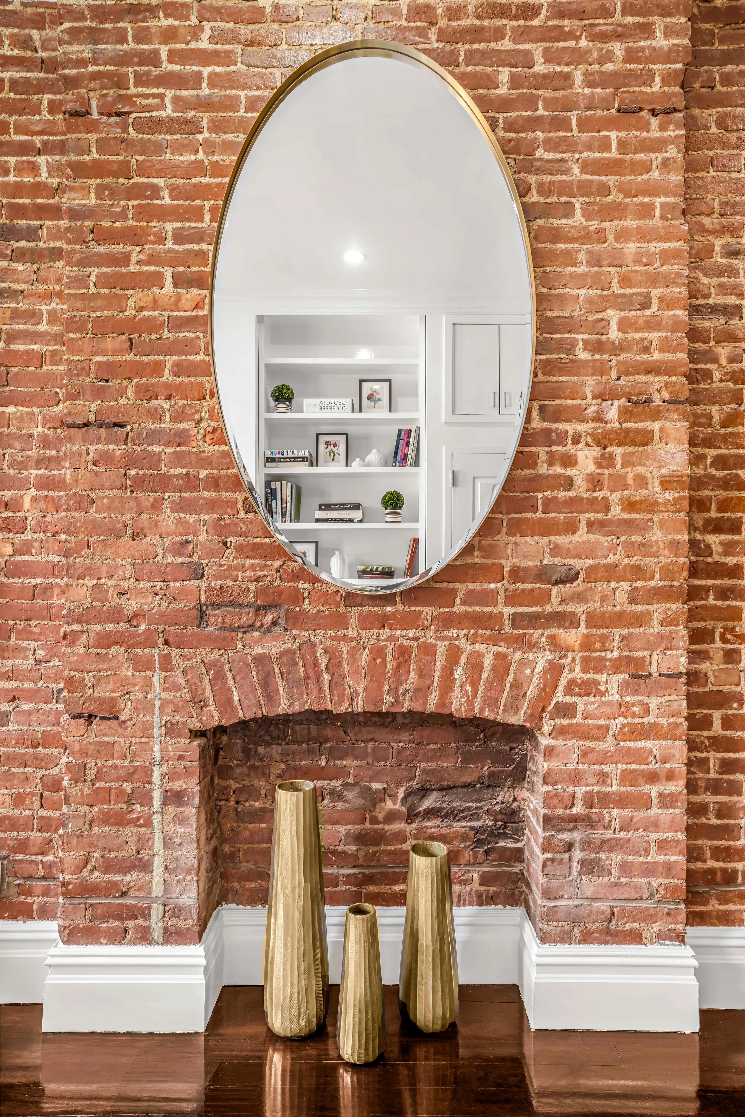 236 w 112 #TH1 Fire1.jpg