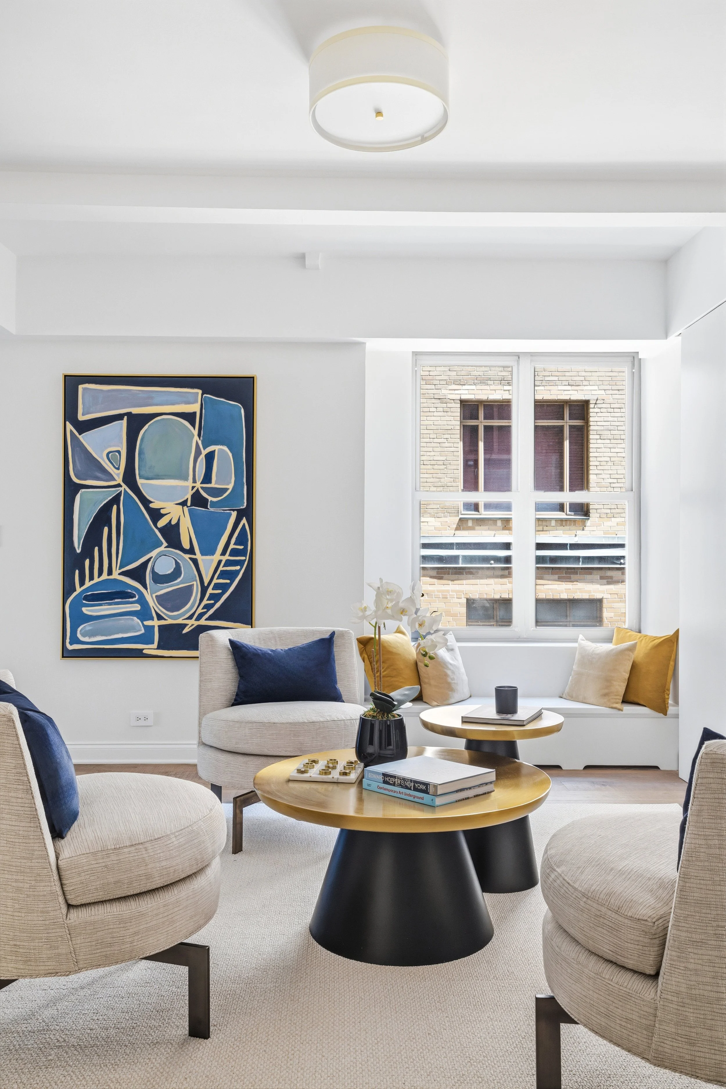 12 w 72 #14DE Living4.jpg