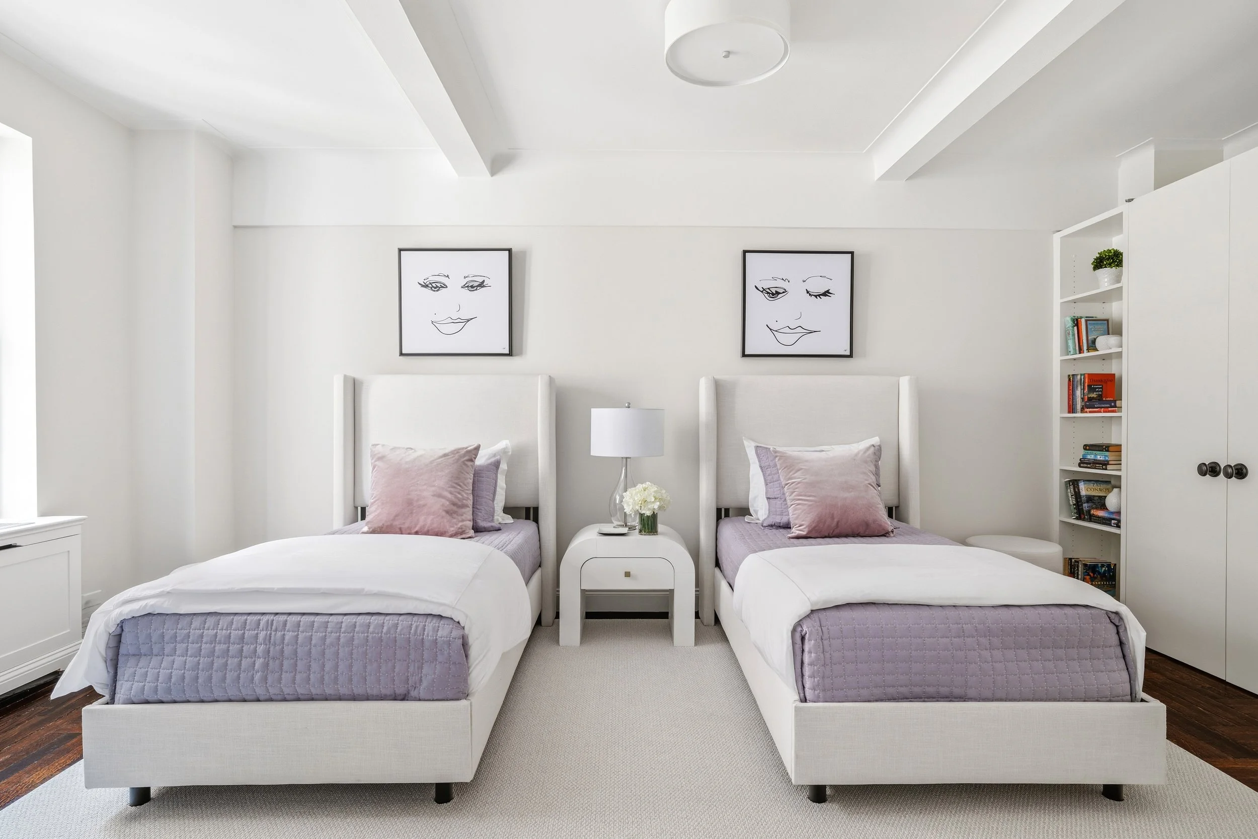 12 w 72 #14DE Bed1.jpg
