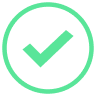 logged_icon@1x.png