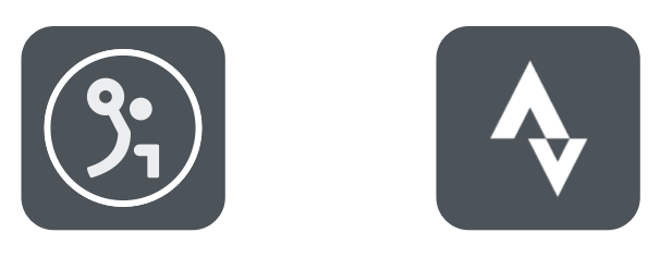 Fitbod_Strava_Connect_Account@3x.png