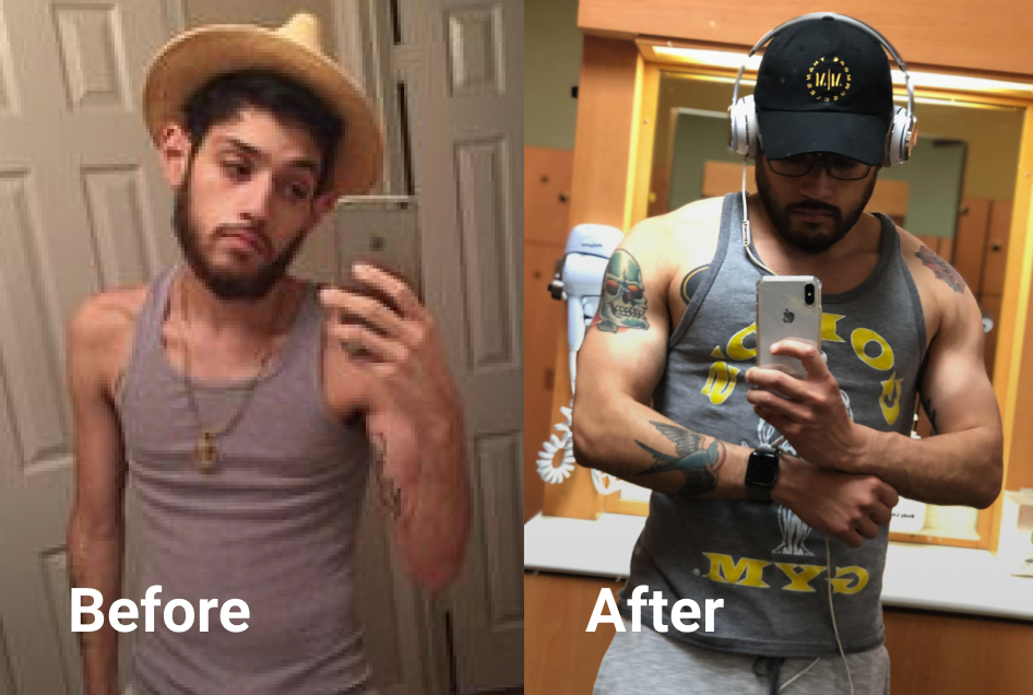Before After.png