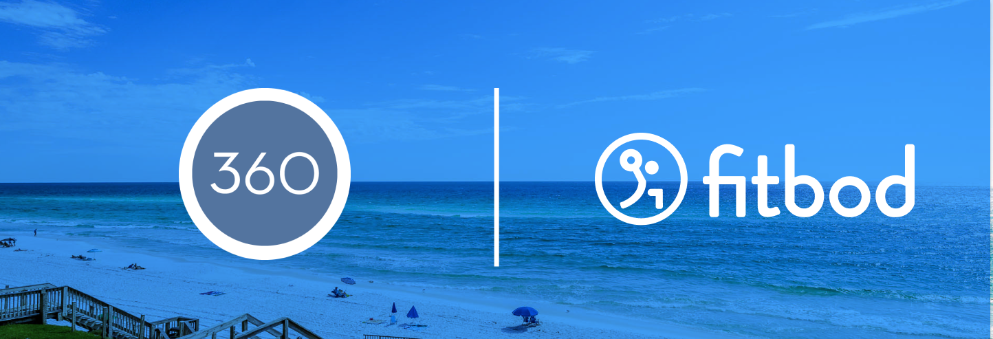 360Blue_Header.png