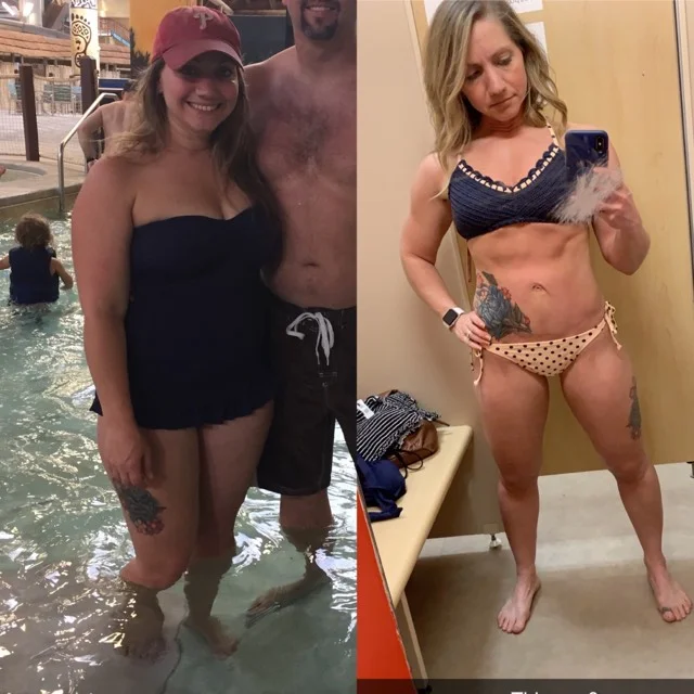 jennifer3.jpg