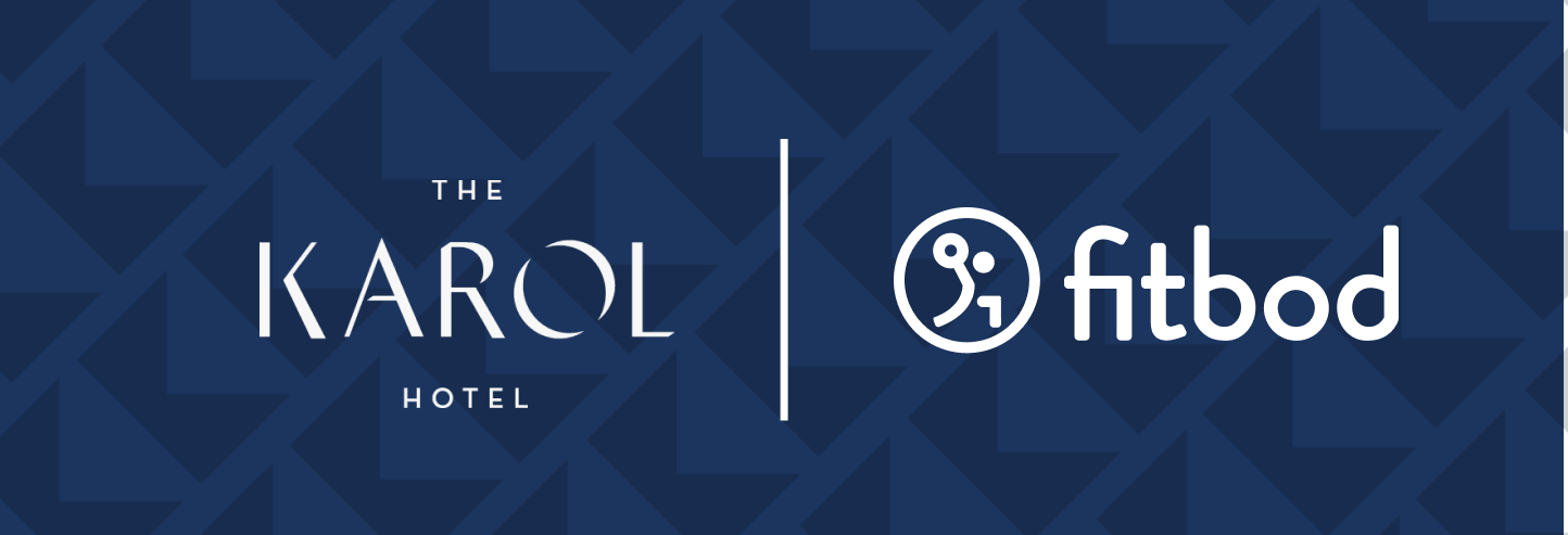 BANNER_The_Karol_.png