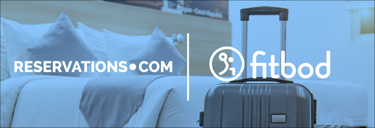 Banner_reservations_com.png