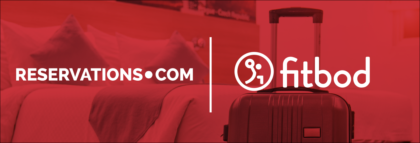 BANNER_reservations_v2.png