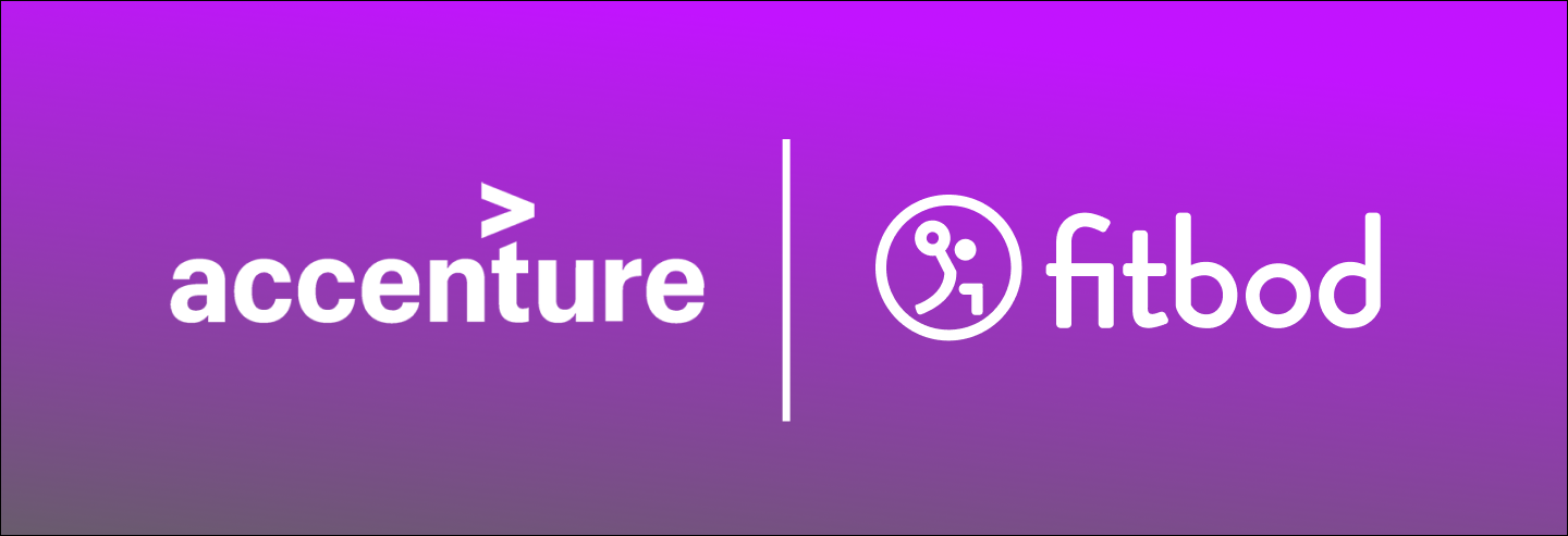 BANNER_Accenture.png