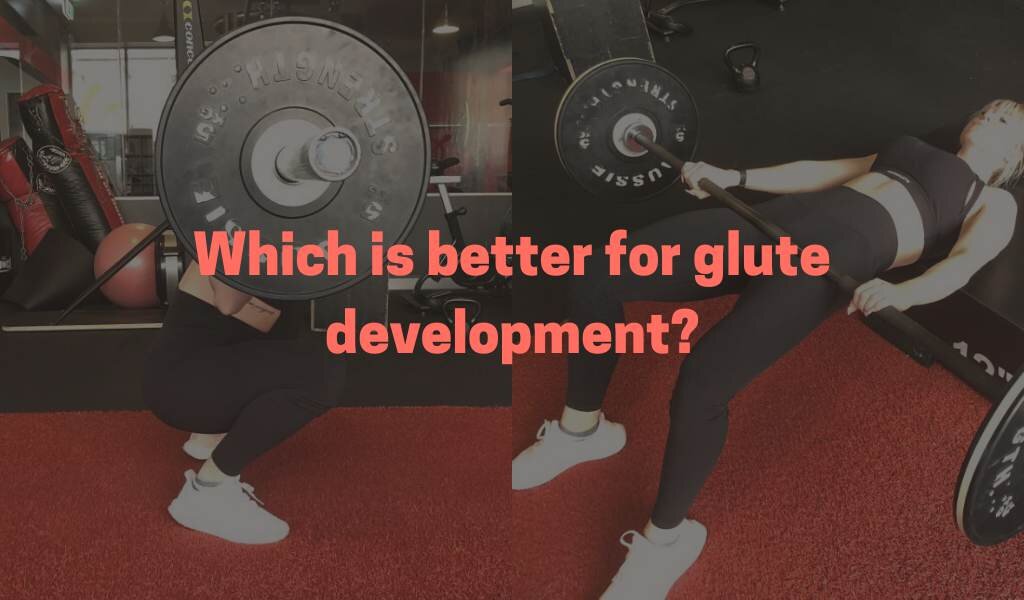 Which_is_better_for_glute_development_.jpg