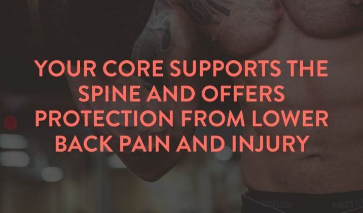 Your core supports the spine.jpg