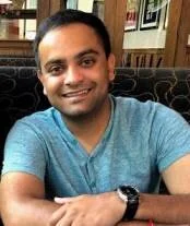 Niraj Patel.JPG