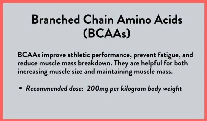 bcaa for powerlifting.jpg