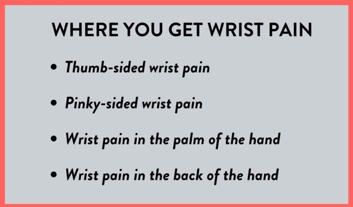 where you get wrist pain bench press.jpg